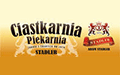 Stadler Ciastkarnia Piekarnia Adam Stadler, Imielin