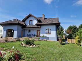 elewacje, Marko Firma Budowlana Sp. z o.o., Wodzisław Śląski