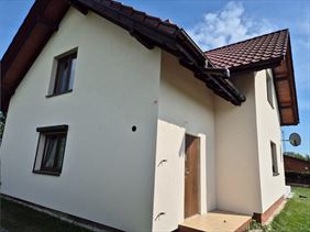 termoizolacje budynków, Marko Firma Budowlana Sp. z o.o., Wodzisław Śląski
