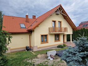 termomodernizacje, Marko Firma Budowlana Sp. z o.o., Wodzisław Śląski