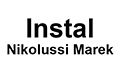 Instal Marek Nikolussi, Mikołów