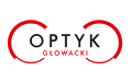 OPTYK GŁOWACKI, Zabrze