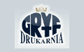 Gryf Drukarnia Drukarnia Usługowa Szczepańczyk Andrzej, Częstochowa