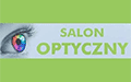 Optyk Ada Maszczyk, Blachownia