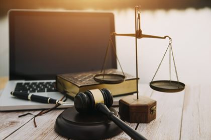 Doradztwo prawne dla przedsiębiorców