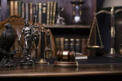 Pomoc prawna w sprawach cywilnych