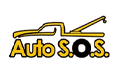 Auto.Sos., Tychy