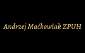 Andrzej Maćkowiak Zpuh Producent Kinkietów i Żyrandoli Mosiężnych, Chorzów