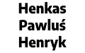 Henkas Pawluś Henryk, Wodzisław Śląski