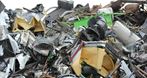 Małgorzata Ulbrych Skup złomu oraz metali kolorowych ZUPH