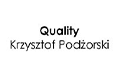 Quality Krzysztof Podżorski, Goleszów