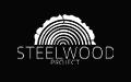 SteelWood Project Robert Kołaczyk, Aleksandria Pierwsza