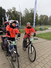 zabezpieczenia medyczne imprez masowych, Dartmed Sp. z o.o., Ruda Śląska