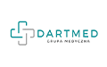 Dartmed Sp. z o.o., Ruda Śląska