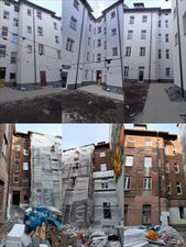 docieplenia, Smart Docieplenie Sebastian Zajchowski, Chorzów