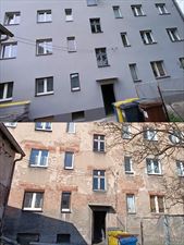 docieplenia, Smart Docieplenie Sebastian Zajchowski, Chorzów