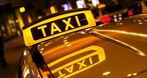 Halo Taxi