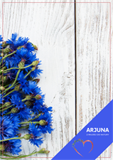 Sklep Zielarsko-Medyczny Arjuna, Arjuna Sklep Zielarsko-MedycznyAnna Ślósarczyk, Czechowice-Dziedzice