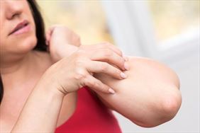 swędzenie, Anna Ziajka-Paluch Lek. Specj. Chorób Skórnych i Wenerycznych Dermatolog, Cieszyn