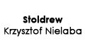 Stoldrew Krzysztof Nielaba, Gorzyce
