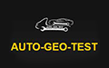 Auto-Geo-Test, Łaziska Górne