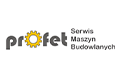 Profet Serwis maszyn budowlanych, Paczyna