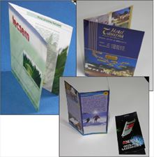 drukarnia, Grafis, Gliwice