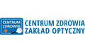 Centrum Zdrowia Gabinet Optyczny Agnieszka Warsińska, Katowice