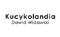 Kucykolandia Dawid Widawski, Marklowice