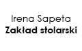 Irena Sapeta Zakład stolarski, Pietrzykowice