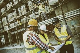 nadzór prac projektowych, Konstrukcje Budowlane Błażej Kasztura Projektowanie i nadzory, Cieszyn