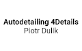 Autodetailing 4Details Piotr Dulik, Zendek