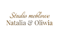 Studio Meblowe Natalia Henryka Skórska, Dąbrowa Górnicza