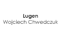 Lugen Wojciech Chwedczuk, Knurów
