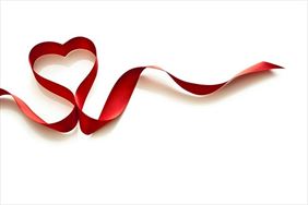 choroby układu sercowo-naczyniowego, Mieczysław Dutka Dr nauk med., Brenna