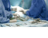 Mieczysław Dutka Dr nauk med.