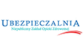 Ubezpieczalnia sp. z o.o., Czechowice-Dziedzice