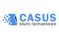 Adam Paszek Biuro Rachunkowe Casus, Sosnowiec
