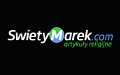 Marek Gzel Merito - swietymarek.com, Częstochowa