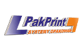 Pakprint Systemy Opakowań Torby Papierowe, Katowice