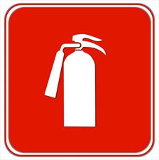 znaki ppoż., Gasz-Poż, Bytom