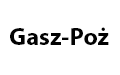 Gasz-Poż, Bytom
