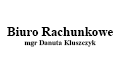 Danuta Kluszczyk Biuro rachunkowe, Radzionków