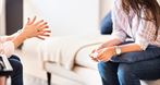 Krystyna Pęczkowska Usługi Psychologiczne