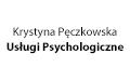 Krystyna Pęczkowska Usługi Psychologiczne, Tychy