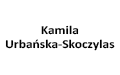 Kamila Urbańska-Skoczylas, Częstochowa