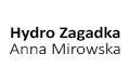 Hydro Zagadka Anna Mirowska, Dąbrowa Górnicza