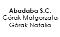Abadaba S.C. Górak Małgorzata, Górak Natalia, Sosnowiec