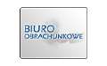 Bożena Oleksińska Biuro Obrachunkowe, Żory