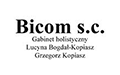 Bicom s.c. Gabinet holistyczny Lucyna Bogdał-Kopiasz Grzegorz Kopiasz, Bielsko-Biała